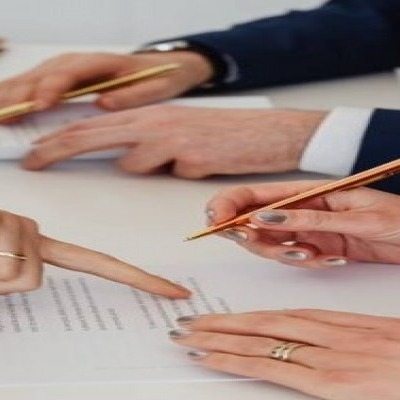 Co się dzieje z majątkiem dłużnika po ogłoszeniu upadłości