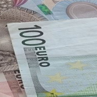 Jak przygotować się do sprawy o alimenty?